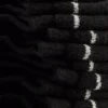 5-pack frottésneakerstrumpor