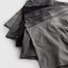 5-pack jacquard-boxershorts