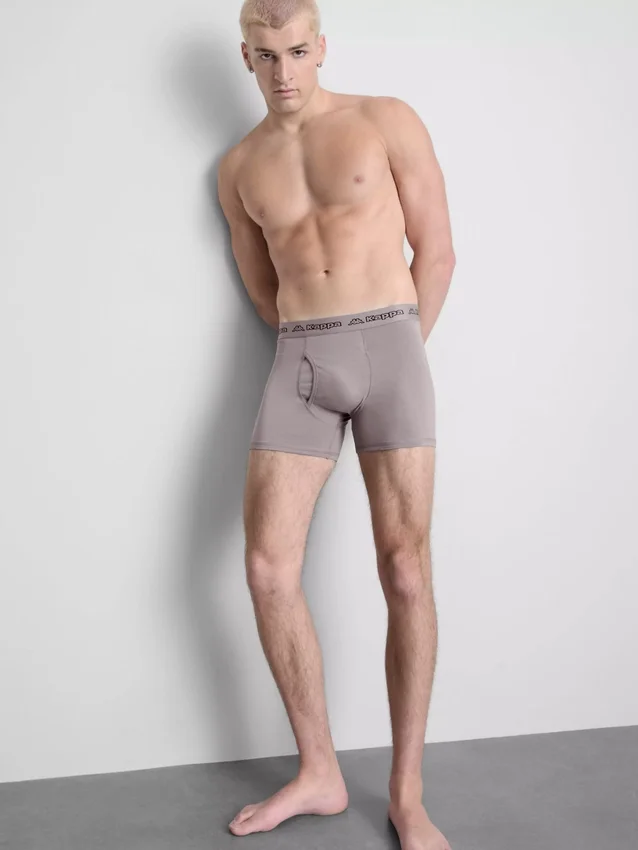 5-pack Kappa-boxershorts