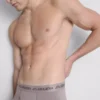 5-pack Kappa-boxershorts