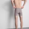 5-pack Kappa-boxershorts