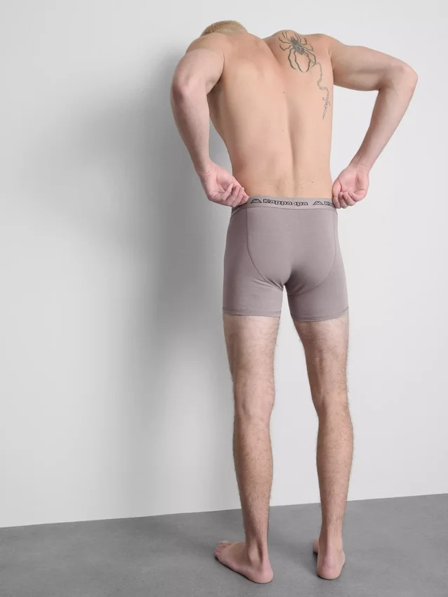 5-pack Kappa-boxershorts