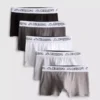 5-pack Kappa hipster-boxershorts