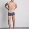 5-pack Kappa hipster-boxershorts