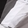 5-pack Kappa hipster-boxershorts