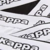 5-pack Kappa hipster-boxershorts