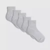 5-pack korta strumpor