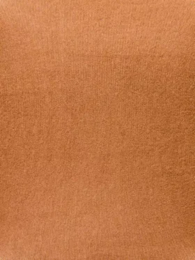 5-pack matta knähöga strumpbyxor