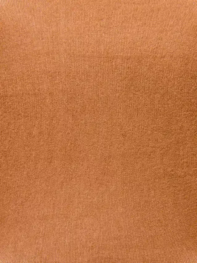 5-pack matta knähöga strumpbyxor