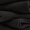5-pack med basmodeller av sneakerstrumpor