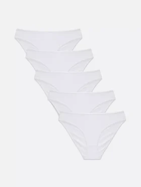 5-pack med oumbärliga minitrosor