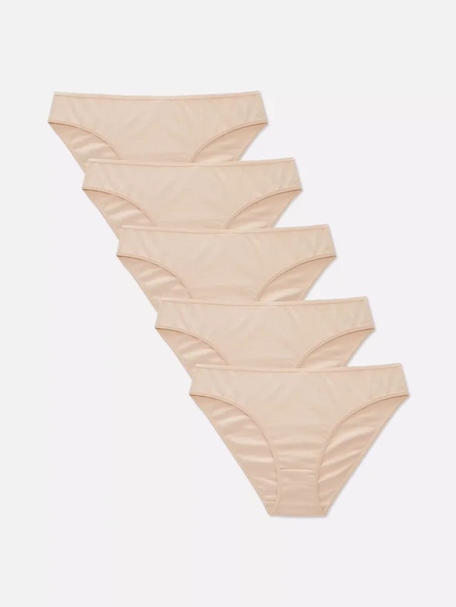 5-pack med oumbärliga minitrosor
