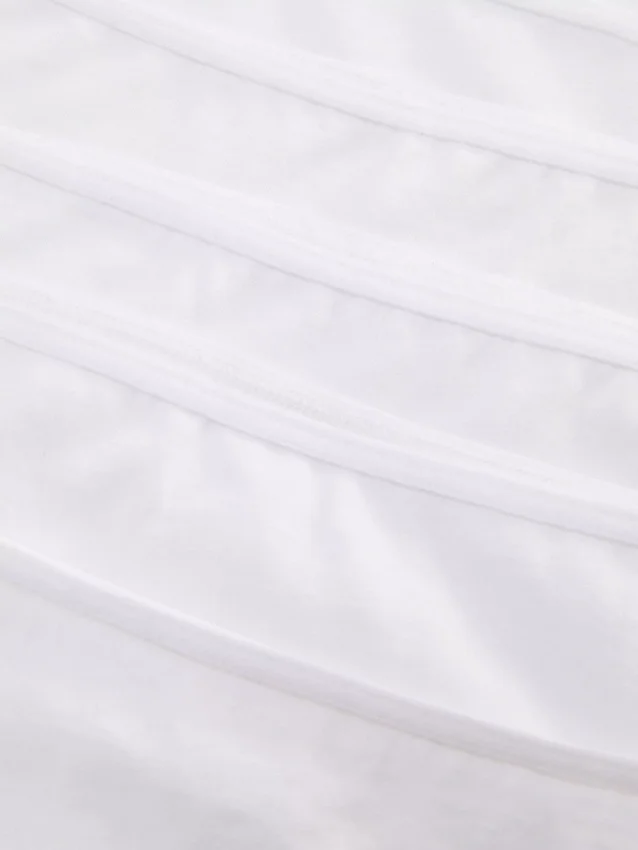 5-pack med oumbärliga minitrosor