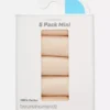 5-pack med oumbärliga minitrosor