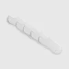 5-pack osynliga strumpor