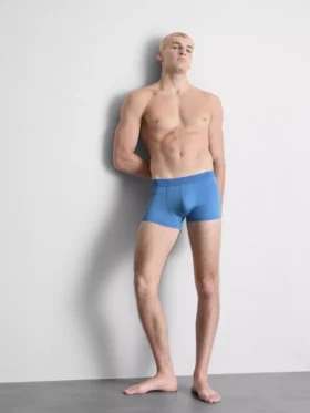 5-pack ribbade premiumboxershorts
