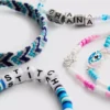 5-pack set med Disneys Stitch