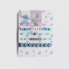 5-pack set med Disneys Stitch