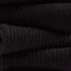 5-pack sneakersockar