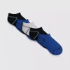 5-pack sneakerstrumpor