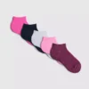 5-pack sports sneakers