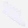 5-pack sportstrumpor