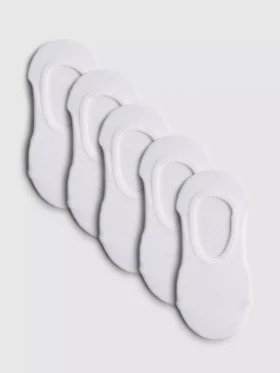 5-pack sportstrumpor