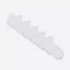 5-pack sportstrumpor