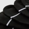 5-pack sportstrumpor