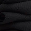 5-pack sportstrumpor