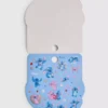 500-pack Disney-klistermärken med Stitch