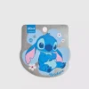 500-pack Disney-klistermärken med Stitch