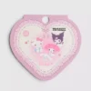 500-pack Hello Kitty- och Cinnamoroll-klistermärken