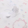 500-pack Hello Kitty- och Cinnamoroll-klistermärken