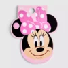 500-pack klistermärken med Disneys Minnie Mouse