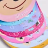 500-pack klistermärken med Disneys Minnie Mouse