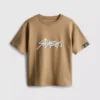 6–15 år | K-Pop Demon Hunters Saja Pojkar grafisk T-shirt