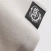 6–15 år | K-pop Demon Hunters Saja Pojkar T-shirt