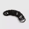 60-pack smala hårband