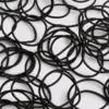 60-pack smala hårband
