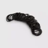 60-pack tjocka hårband