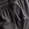 7–15 år | 2-pack shorts med dragsko