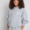 7–15 år | aktiv hoodie