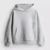 7–15 år | aktiv hoodie