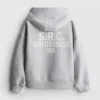 7–15 år | aktiv hoodie