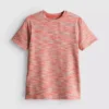 7–15 år | aktiv T-shirt