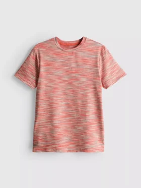7–15 år | aktiv T-shirt