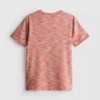 7–15 år | aktiv T-shirt