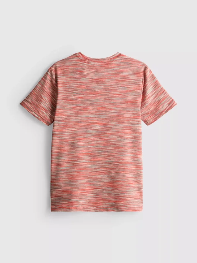 7–15 år | aktiv T-shirt