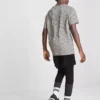 7–15 år | aktiv T-shirt